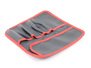 Genuine MINI Tool Bag - R50 R52 