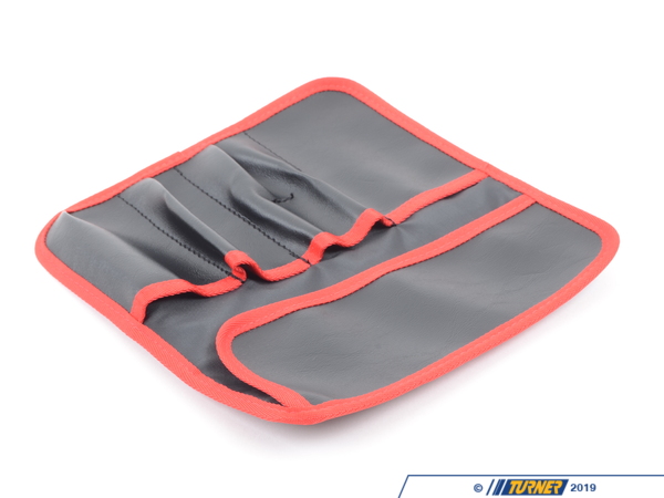 Genuine MINI Genuine MINI Tool Bag - R50 R52  71116788732