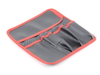 Genuine MINI Genuine MINI Tool Bag - R50 R52  71116788732 View 2