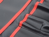 Genuine MINI Genuine MINI Tool Bag - R50 R52  71116788732 View 3