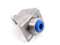 Turner Motorsport Turner Double Adjustable Short Shift Kit - E30  026017TMS16