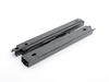 OMP OMP Seat Sliding bracket HC/665 View 9