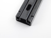 OMP OMP Seat Sliding bracket HC/665 View 1