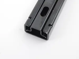 OMP Seat Sliding bracket