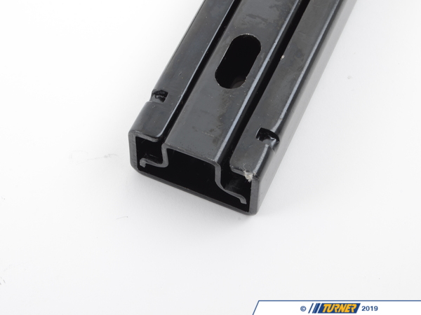 OMP OMP Seat Sliding bracket HC/665