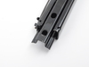 OMP OMP Seat Sliding bracket HC/665 View 2