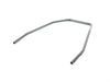 OMP OMP Seat Sliding bracket HC/665 View 3