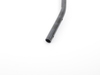 OMP OMP Seat Sliding bracket HC/665 View 5