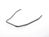 OMP OMP Seat Sliding bracket HC/665 View 7