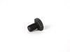 Genuine BMW Genuine BMW Hex Bolt M8X11 - 34211158549 - E36,E38,E36 M3 34211158549 View 6