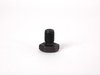 Genuine BMW Genuine BMW Hex Bolt M8X11 - 34211158549 - E36,E38,E36 M3 34211158549 View 8