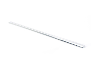 Genuine BMW Covering Left - 51221869907