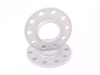 H&R H&R 10mm Wheel Spacers with Extended Bolts - E70 X5M, E71, F02, F10, F13, F25 2075725-14125 View 2