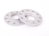 H&R H&R 10mm Wheel Spacers with Extended Bolts - E70 X5M, E71, F02, F10, F13, F25 2075725-14125 View 3