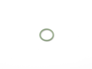 Genuine BMW O-Ring for Fuel Pump Assembly with Fuel Level Sending Unit - F30 F32 F31 F22 F80 F82 F83 F33 F23 F87