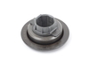 Sachs Sachs Clutch Kit - E34, E39 21211223633 View 3
