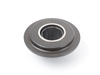 Sachs Sachs Clutch Kit - E34, E39 21211223633 View 4