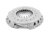 Sachs Sachs Clutch Kit - E34, E39 21211223633 View 5
