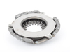 Sachs Sachs Clutch Kit - E34, E39 21211223633 View 6