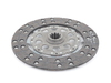 Sachs Sachs Clutch Kit - E34, E39 21211223633 View 7