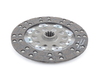 Sachs Sachs Clutch Kit - E34, E39 21211223633 View 2