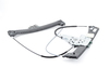 Genuine BMW Genuine BMW Window Lifter Without Motor, - 51337184390 51337184390 View 1