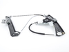 Genuine BMW Genuine BMW Window Lifter Without Motor, - 51337184390 51337184390 View 2