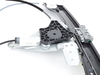 Genuine BMW Genuine BMW Window Lifter Without Motor, - 51337184390 51337184390 View 3