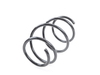 Mubea Front Sport Spring  31336760623 View 1