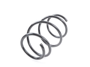 Front Sport Spring 