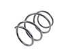 Mubea Front Sport Spring  31336760623 View 2