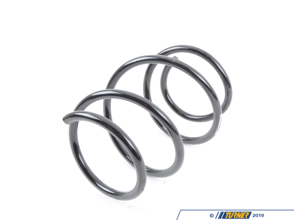 31336760623 - Front Sport Spring | Turner Motorsport