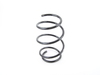 Mubea Front Sport Spring  31336760623 View 3