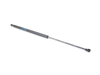 Genuine BMW Genuine BMW Trunk Strut - E93 328i 335i 335is M3 51247129215 View 1