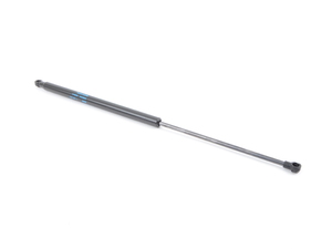Genuine BMW Trunk Strut - E93 328i 335i 335is M3