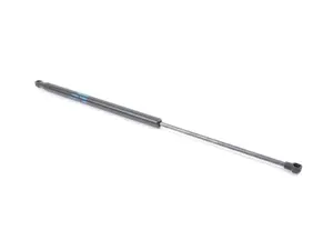 Genuine BMW Trunk Strut - E93 328i 335i 335is M3