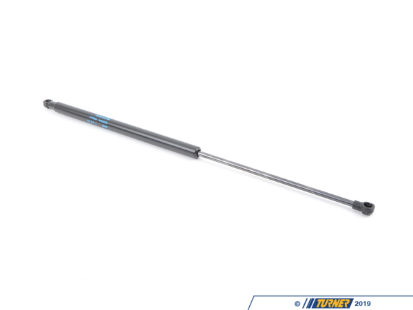 Genuine BMW Genuine BMW Trunk Strut - E93 328i 335i 335is M3 51247129215