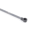 Genuine BMW Genuine BMW Trunk Strut - E93 328i 335i 335is M3 51247129215 View 2