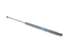 Genuine BMW Genuine BMW Trunk Strut - E93 328i 335i 335is M3 51247129215 View 3