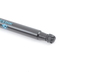 Genuine BMW Genuine BMW Trunk Strut - E93 328i 335i 335is M3 51247129215 View 4