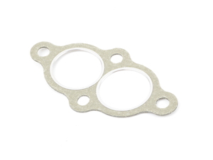 Downpipe Gasket - Priced Each