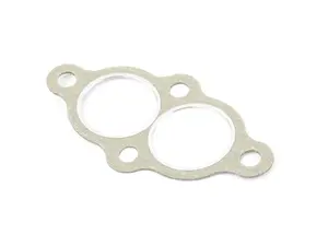 Downpipe Gasket - Priced Each