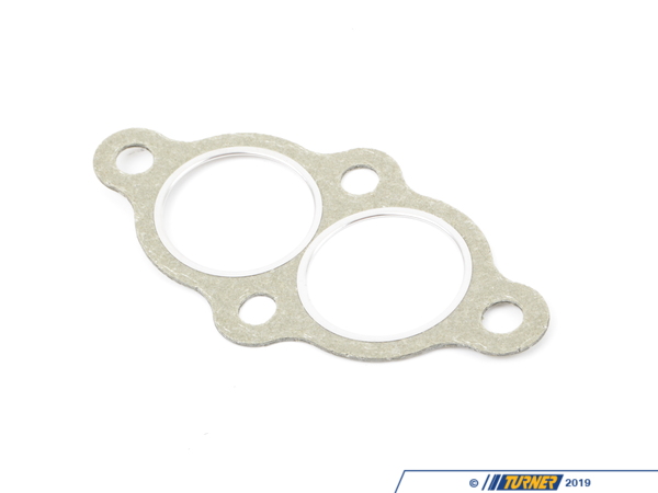 Genuine BMW Downpipe Gasket - Priced Each 18111728364