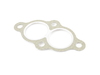 Genuine BMW Downpipe Gasket - Priced Each 18111728364 View 2