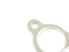 Genuine BMW Downpipe Gasket - Priced Each 18111728364 View 3