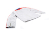 Genuine BMW BMW Motorsport Heritage Leather Jacket 801424459327 View 4