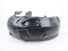 Genuine BMW Genuine BMW Cover, Wheell Housing, Rear Right - 51718054276 - F82,F83 51718054276 View 1