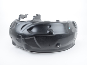 Genuine BMW Cover, Wheell Housing, Rear Right - 51718054276 - F82,F83