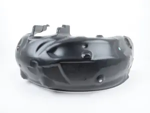 Genuine BMW Cover, Wheell Housing, Rear Right - 51718054276 - F82,F83