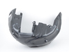 Genuine BMW Genuine BMW Cover, Wheell Housing, Rear Right - 51718054276 - F82,F83 51718054276 View 3
